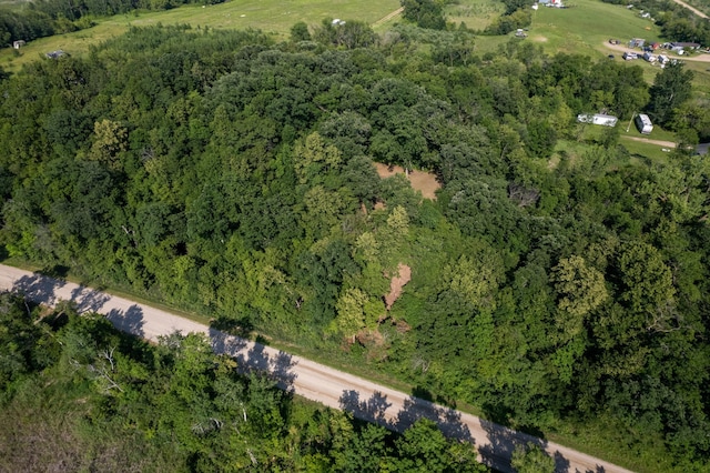 49137 360th St, Otto Twp, MN 56567 - photo 24