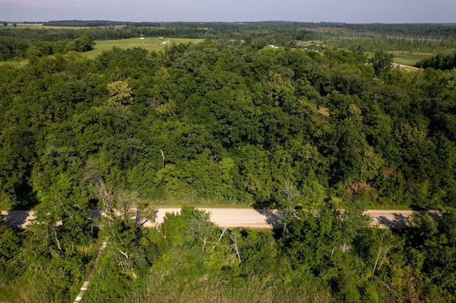 49137 360th St, Otto Twp, MN 56567 - photo 23