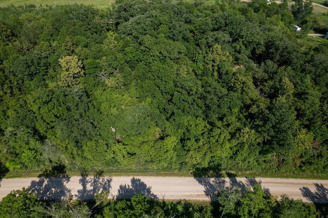 49137 360th St, Otto Twp, MN 56567 - photo 28