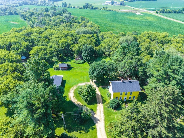 E2044 770th Ave, Stanton Twp, WI 54749 - photo 2