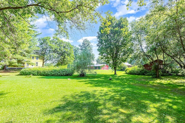 E2044 770th Ave, Stanton Twp, WI 54749 - photo 33