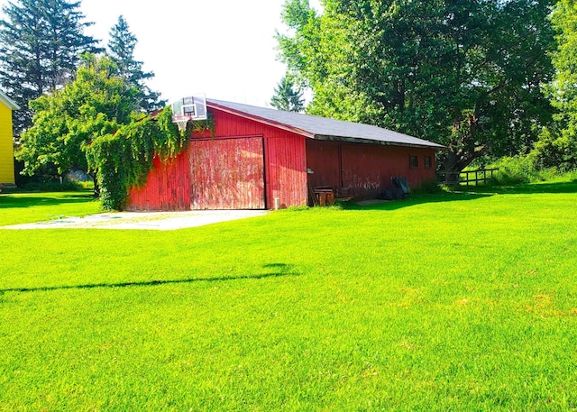 E2044 770th Ave, Stanton Twp, WI 54749 - photo 38