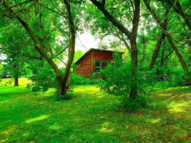 E2044 770th Ave, Stanton Twp, WI 54749 - photo 39