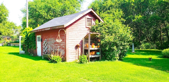 E2044 770th Ave, Stanton Twp, WI 54749 - photo 40
