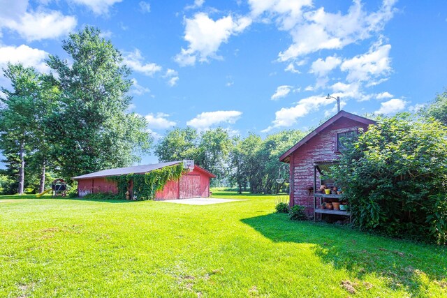 E2044 770th Ave, Stanton Twp, WI 54749 - photo 41