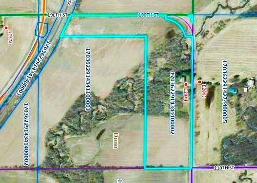 E2044 770th Ave, Stanton Twp, WI 54749 - photo 52