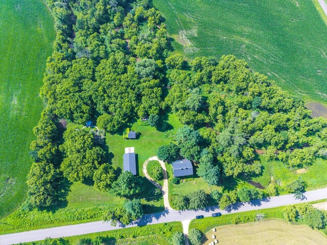 E2044 770th Ave, Stanton Twp, WI 54749 - photo 53