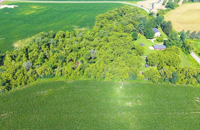 E2044 770th Ave, Stanton Twp, WI 54749 - photo 56