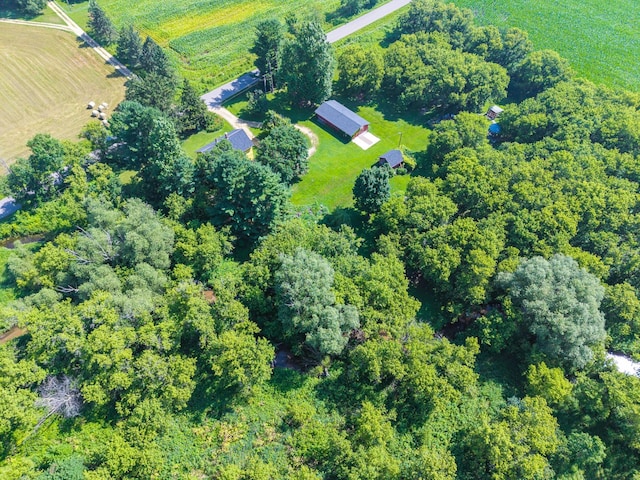 E2044 770th Ave, Stanton Twp, WI 54749 - photo 57