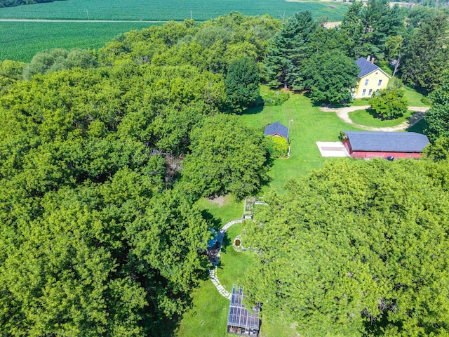 E2044 770th Ave, Stanton Twp, WI 54749 - photo 58