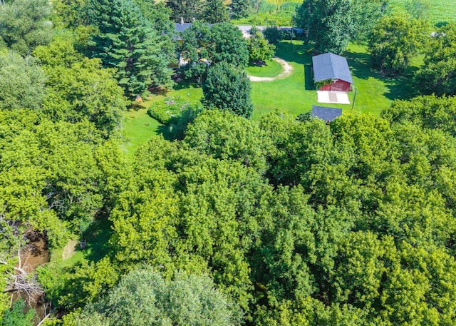 E2044 770th Ave, Stanton Twp, WI 54749 - photo 60