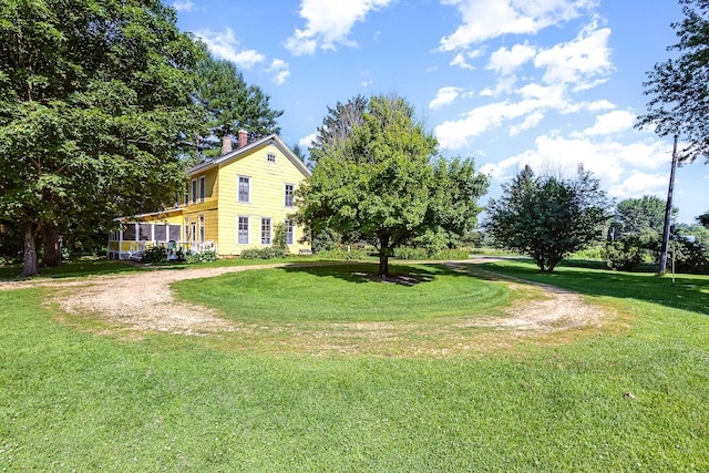 E2044 770th Ave, Stanton Twp, WI 54749 - photo 63