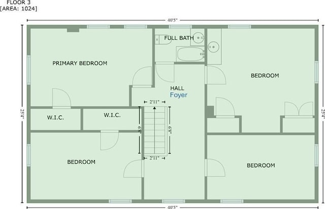 E2044 770th Ave, Stanton Twp, WI 54749 - photo 66