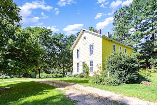E2044 770th Ave, Stanton Twp, WI 54749 - photo 68