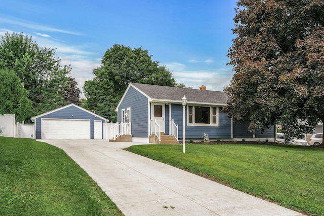 47 Mcclelland St N, Maplewood, MN 55119 - photo 1