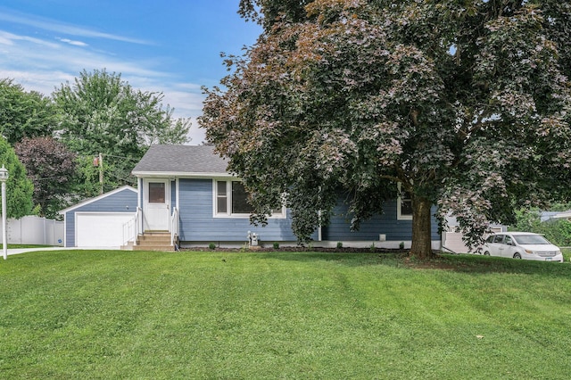 47 Mcclelland St N, Maplewood, MN 55119 - photo 2