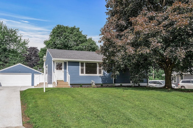 47 Mcclelland St N, Maplewood, MN 55119 - photo 3