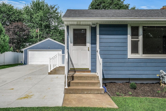 47 Mcclelland St N, Maplewood, MN 55119 - photo 5