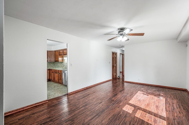 47 Mcclelland St N, Maplewood, MN 55119 - photo 6