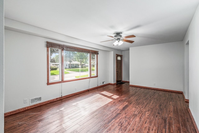 47 Mcclelland St N, Maplewood, MN 55119 - photo 7