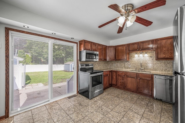 47 Mcclelland St N, Maplewood, MN 55119 - photo 8