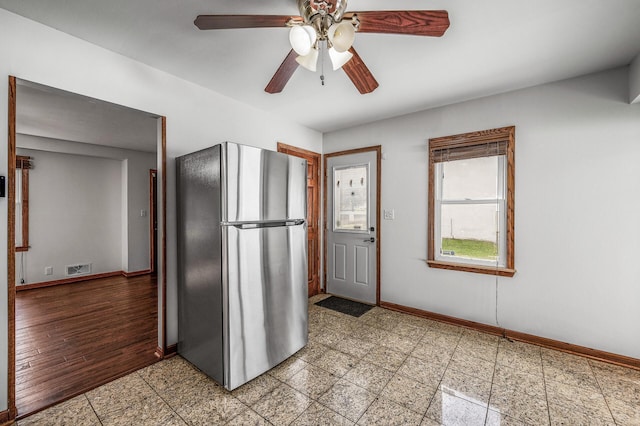 47 Mcclelland St N, Maplewood, MN 55119 - photo 9