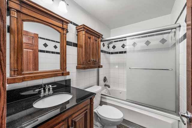 47 Mcclelland St N, Maplewood, MN 55119 - photo 10