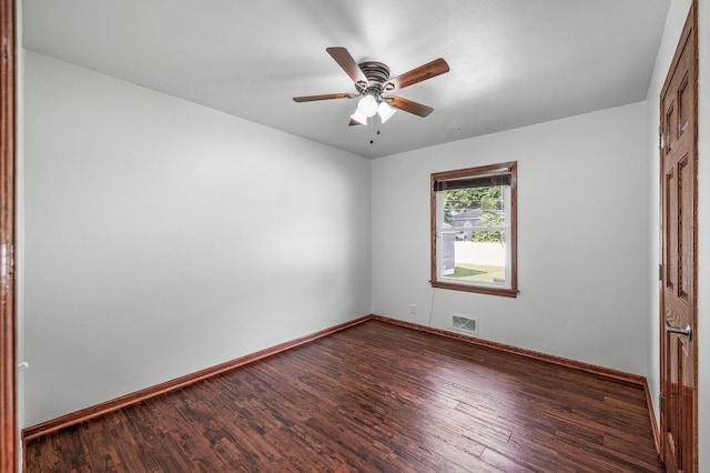 47 Mcclelland St N, Maplewood, MN 55119 - photo 11
