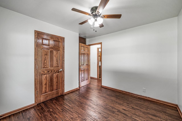 47 Mcclelland St N, Maplewood, MN 55119 - photo 12