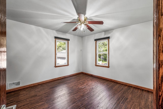 47 Mcclelland St N, Maplewood, MN 55119 - photo 13