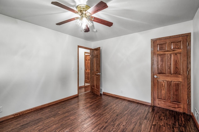 47 Mcclelland St N, Maplewood, MN 55119 - photo 14