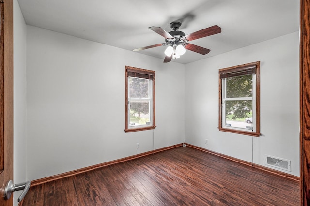 47 Mcclelland St N, Maplewood, MN 55119 - photo 15