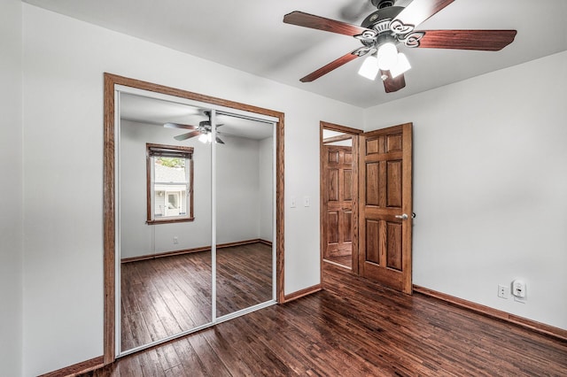 47 Mcclelland St N, Maplewood, MN 55119 - photo 16