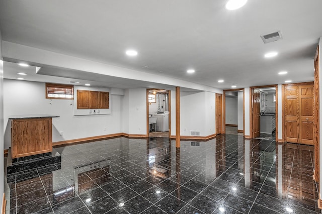 47 Mcclelland St N, Maplewood, MN 55119 - photo 17