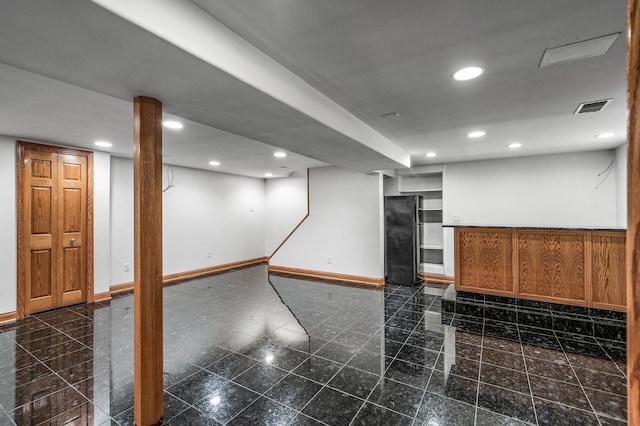 47 Mcclelland St N, Maplewood, MN 55119 - photo 18