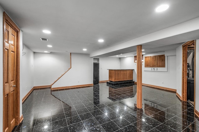 47 Mcclelland St N, Maplewood, MN 55119 - photo 19