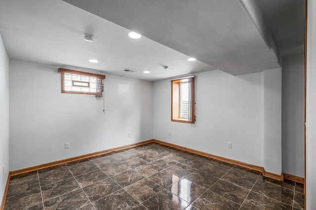 47 Mcclelland St N, Maplewood, MN 55119 - photo 20