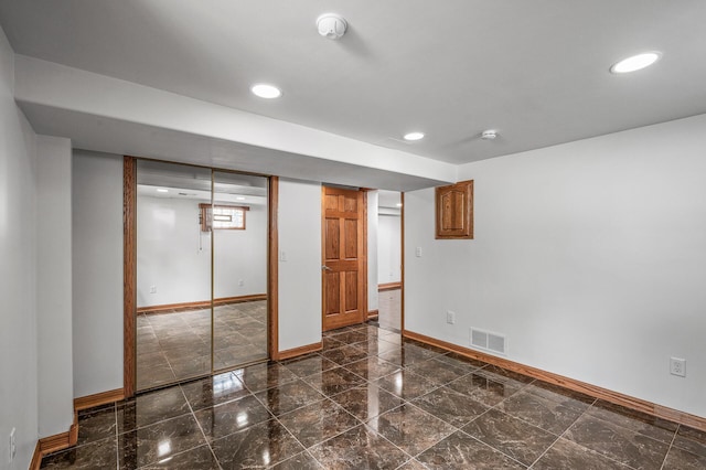 47 Mcclelland St N, Maplewood, MN 55119 - photo 21
