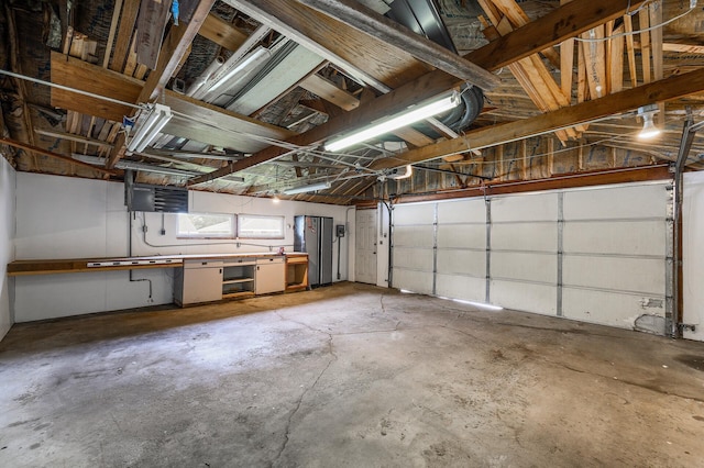 47 Mcclelland St N, Maplewood, MN 55119 - photo 25
