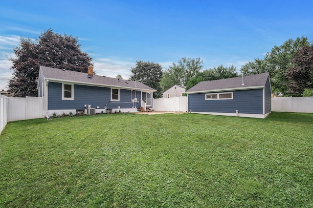 47 Mcclelland St N, Maplewood, MN 55119 - photo 27
