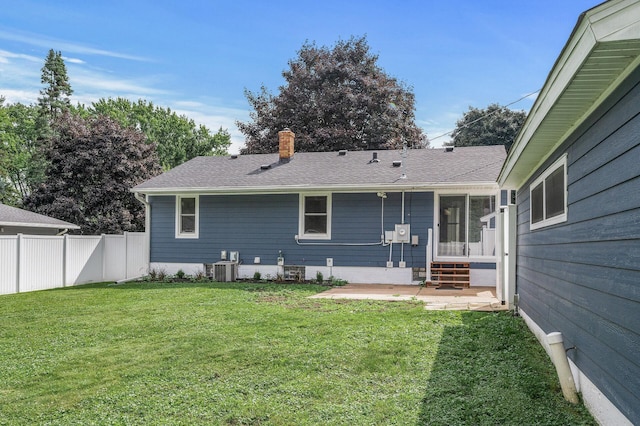 47 Mcclelland St N, Maplewood, MN 55119 - photo 29