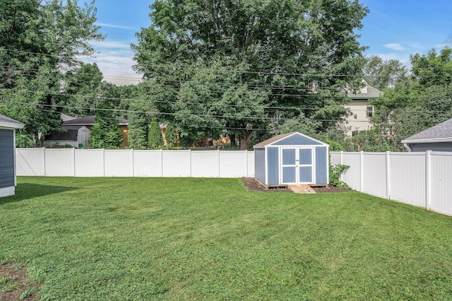 47 Mcclelland St N, Maplewood, MN 55119 - photo 30