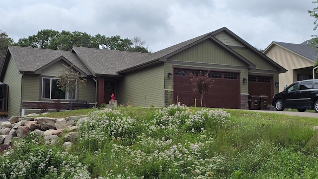 10815 190th Ln NW, Elk River, MN 55330 - photo 1