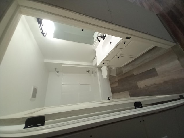 1267 146th Ave, New Richmond, WI 54017 - view of bathroom