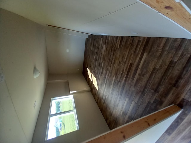1267 146th Ave, New Richmond, WI 54017 - view of empty room
