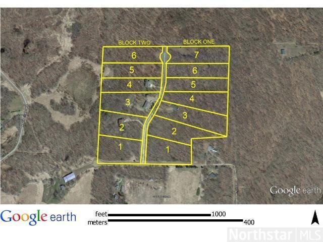 LOT2, B1 Cascade Ct, Deerwood, MN 56444