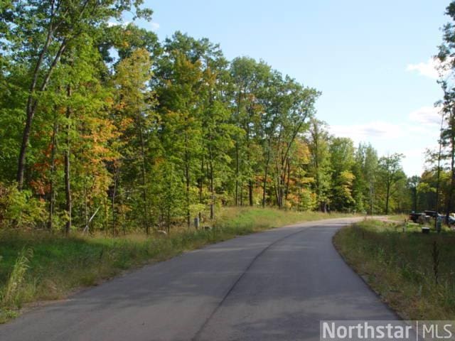 LOT2, B1 Cascade Ct, Deerwood, MN 56444