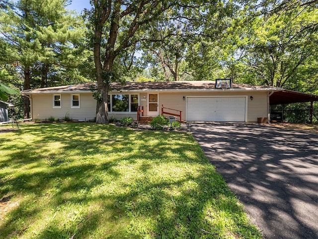 15017 Orchard Dr, Burnsville, MN 55306 - photo 1