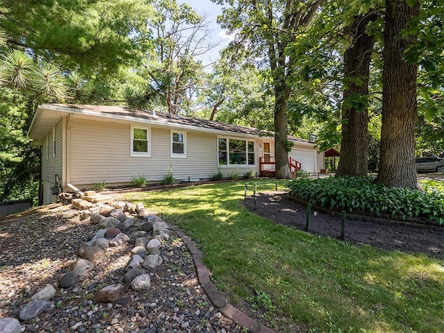 15017 Orchard Dr, Burnsville, MN 55306 - photo 2