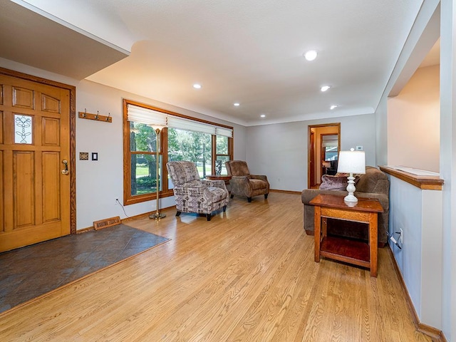 15017 Orchard Dr, Burnsville, MN 55306 - photo 3